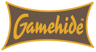 Gamehide